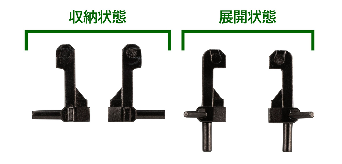 G-FRAME FA『決鬥電擊鋼彈&amp;閃電暴風鋼彈』SEED 劇場版新機豪華兩體套組 10 月發售！