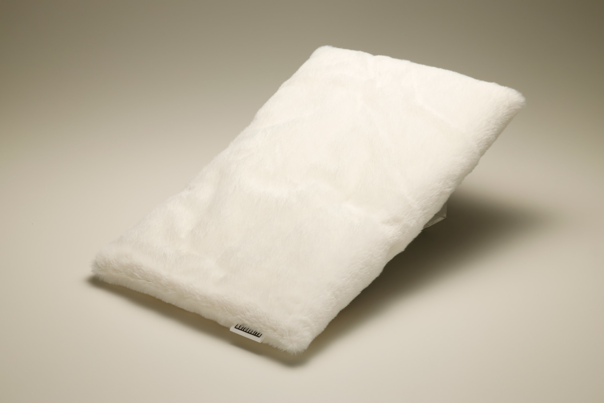 女神裝置「朱羅 忍者 模型家限定版 2/1比例模型」可自行上色、組裝 PVC 零件的特殊版本！