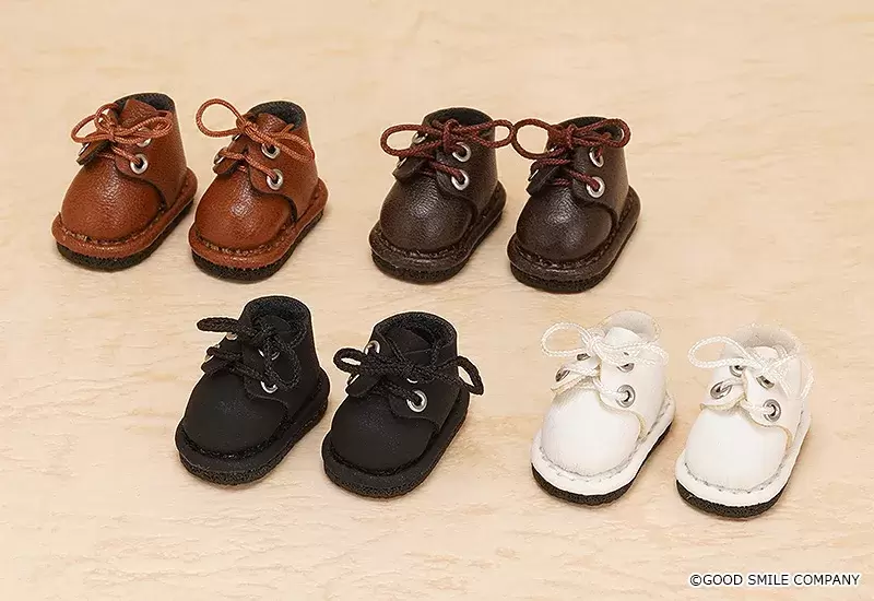 GCS【Smile Fest 2024】黏土人篇②:賽馬娘、Fate、星之卡比、烙印勇士...原型公開!