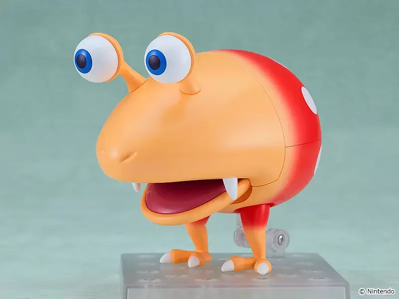 GCS【Smile Fest 2024】黏土人篇②:賽馬娘、Fate、星之卡比、烙印勇士...原型公開!