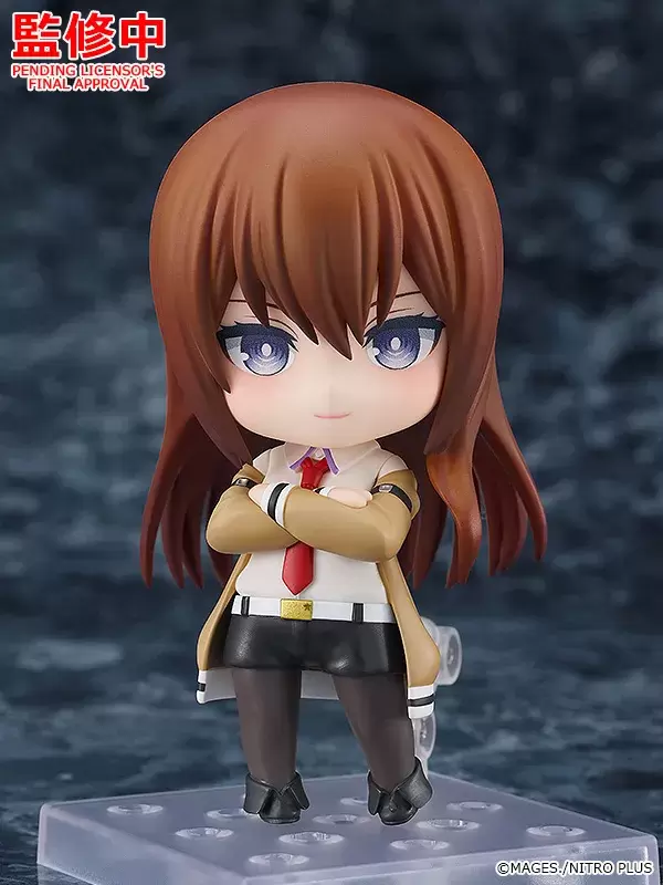 GCS【Smile Fest 2024】黏土人篇②:賽馬娘、Fate、星之卡比、烙印勇士...原型公開!