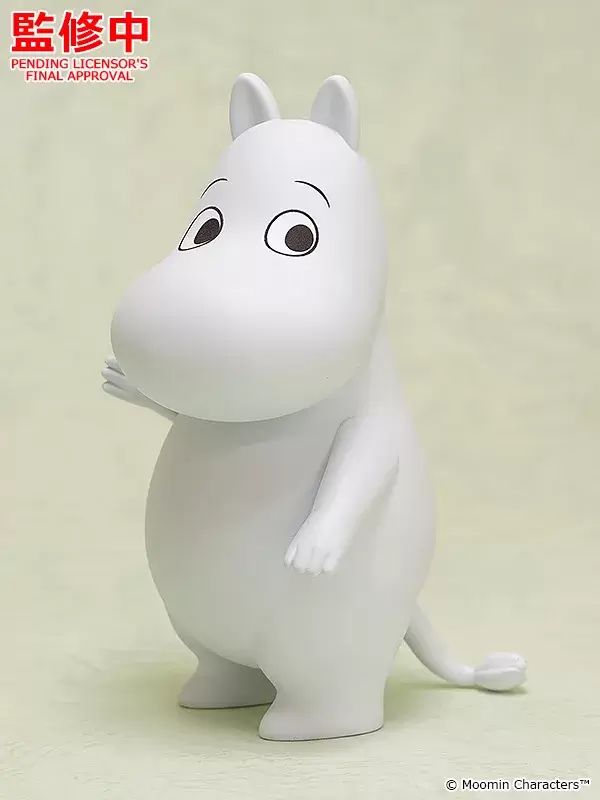 GCS【Smile Fest 2024】黏土人篇②:賽馬娘、Fate、星之卡比、烙印勇士...原型公開!