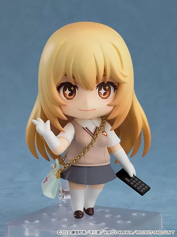 GCS【Smile Fest 2024】黏土人篇②:賽馬娘、Fate、星之卡比、烙印勇士...原型公開!