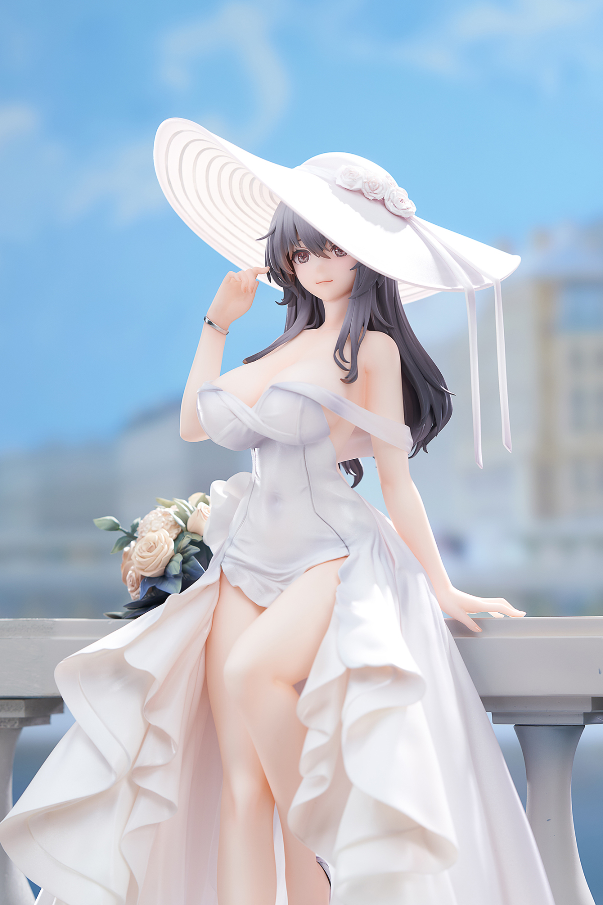 藍雲碧❀‎࿐ 17211958489_1200.jpeg
