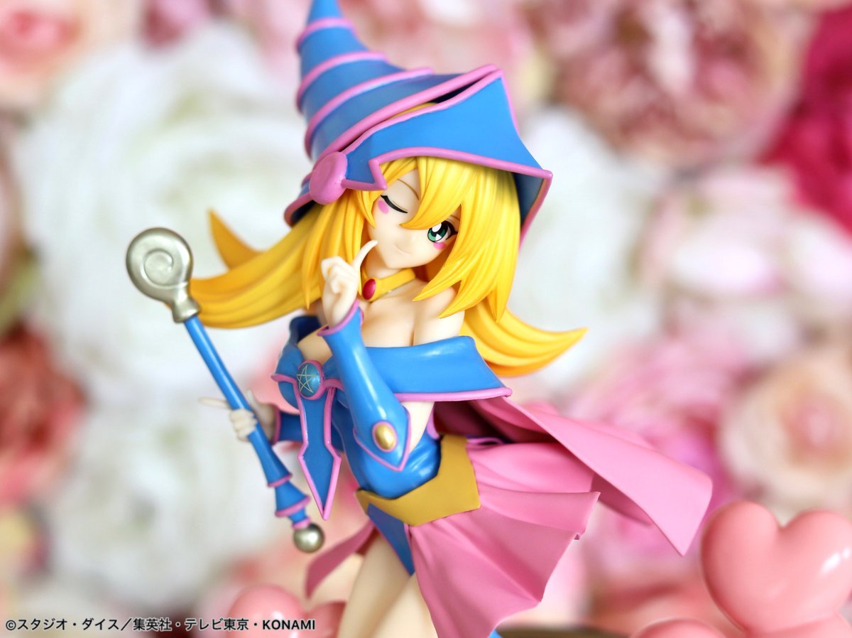 SBC1 ARS鑑定品 ブラック・マジシャン・ガール 黑魔导女孩 0707 SBC1 ARS鑑定品 ブラック・マジシャン・ガール 黑魔导女孩 0707