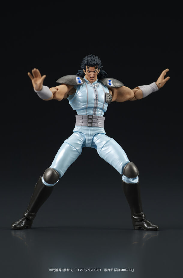 影道雷神拳!!さん 専用 maxresdefault.jpg