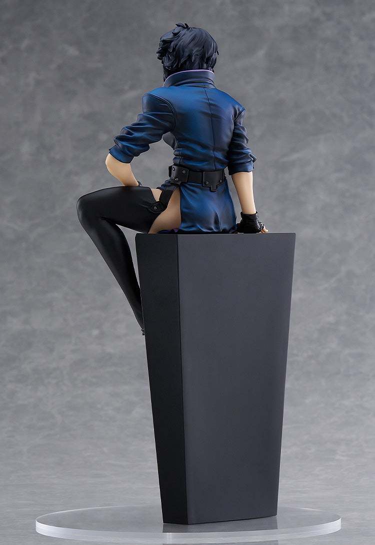 GSC POP UP PARADE『《攻殼機動隊》草薙素子1995 Ver. L size