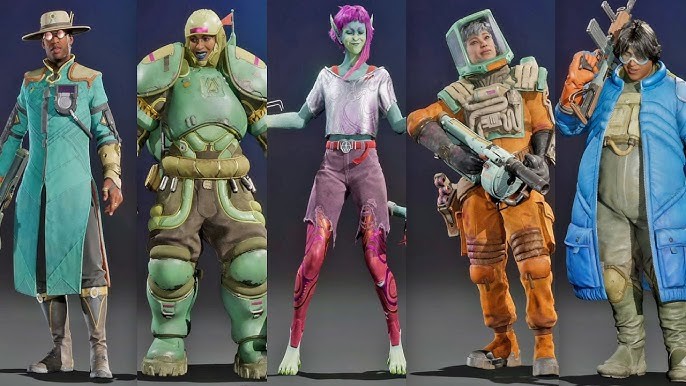 《星鳴特攻》到底如何締造2週倒閉傳奇