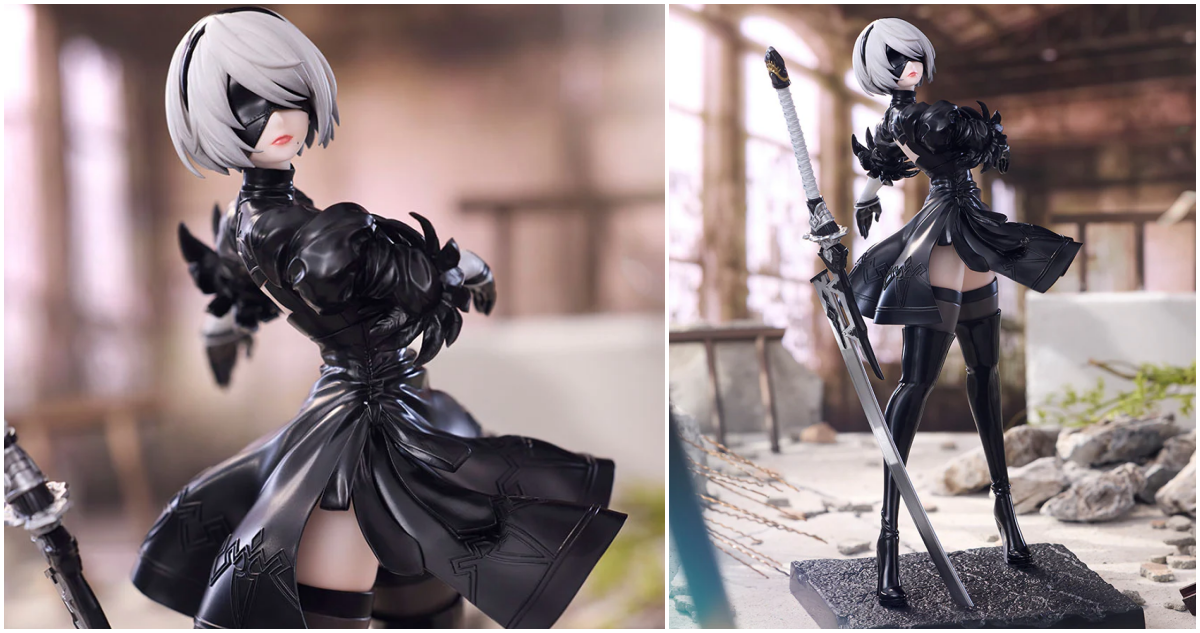 貴重✨韓国⭐︎置物 人形 2 韓国キャストドール Angelhime 40cmドール | AliceとDollの日常
