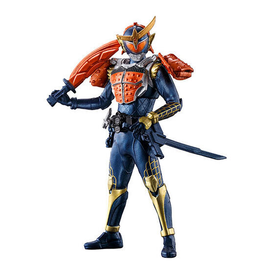 HG ガロン、リットル　改修リペイント完成品 HG ガロン リットル 改修リペイント完成品｜Yahoo!フリマ（旧