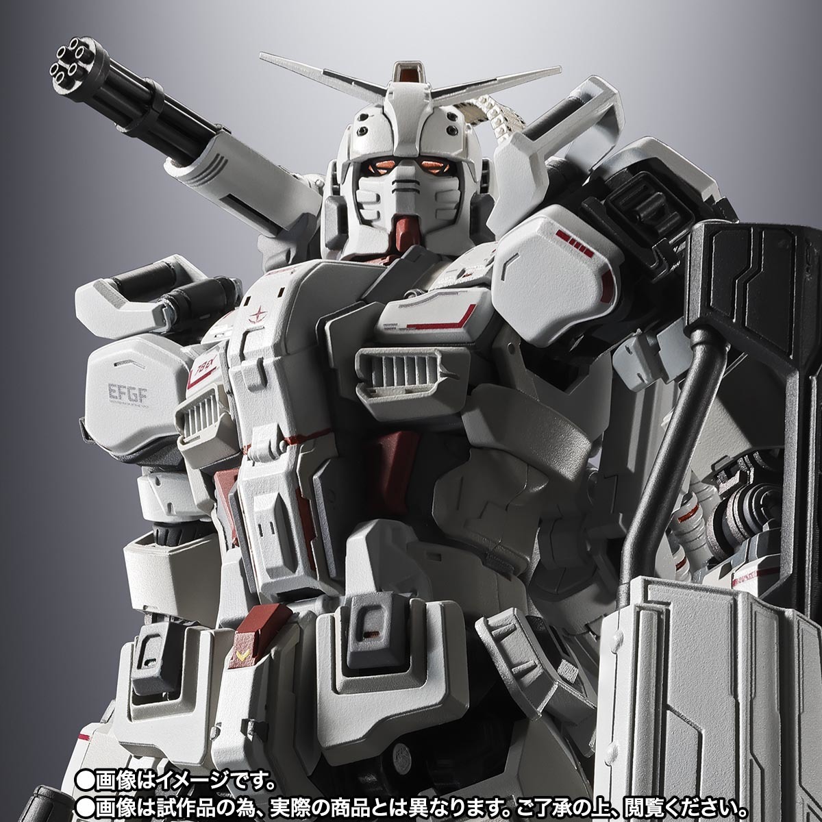 e vs 鋼　ホロ　キラ　まとめ売り hololive Collection – Geek Jack