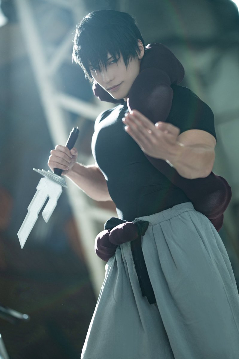 BLEACH メディコス 藍染惣右介 B賞 藍染惣右介 MASTERLISE 一番くじ BLEACH｜Yahoo!フリマ（旧