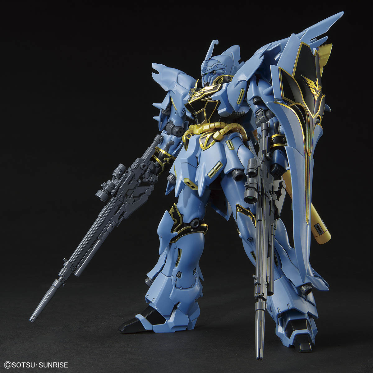 ガンダム無双 亞州版限定記念品 1/144 非売品 限定クリアVer.　亜州版 ガンダム無双 亞州版限定記念品 1/144 非売品 限定クリアVer