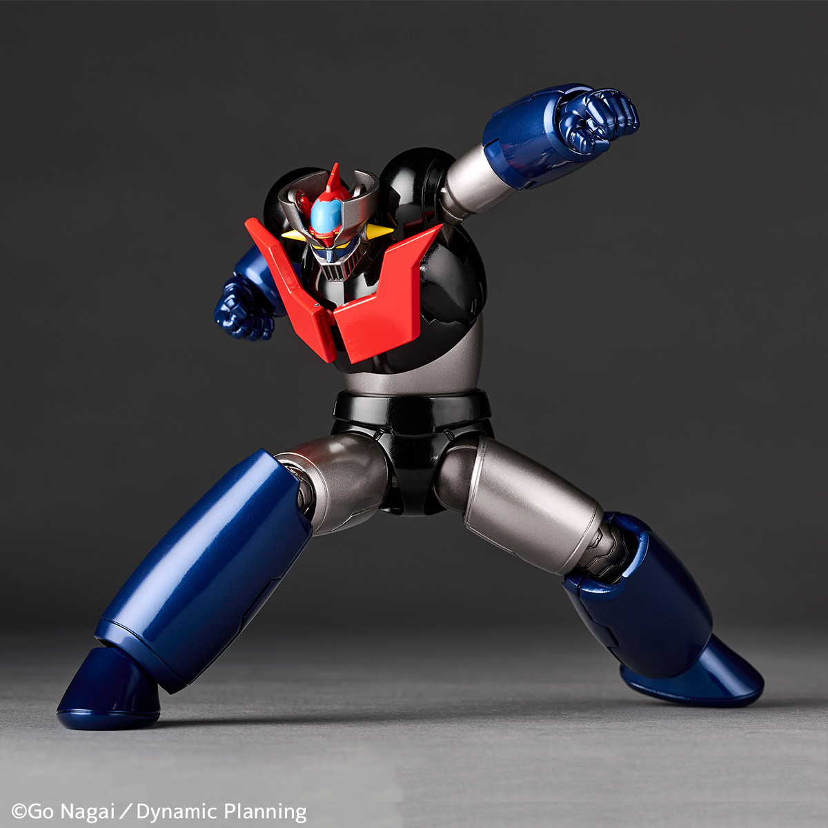 ♯Krt24CZ　世界名作劇場×漫☆画太郎フィギュアストラップ全4種 ♯Krt24CZ 世界名作劇場×漫☆画太郎フィギュアストラップ全4種