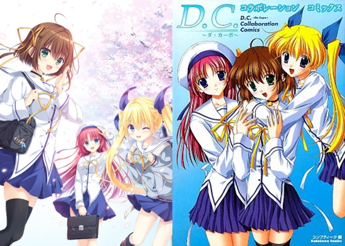 ChaosTCG カオス 素直になれないツンデレ妹 朝倉由夢 SP サイン ChaosTCG/Da Capo]素直になれないツンデレ妹「朝倉 由夢」 DC