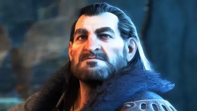 《闇龍紀元》系列是否走向終點？前BioWare開發成員：「《闇龍紀元》不會死去」