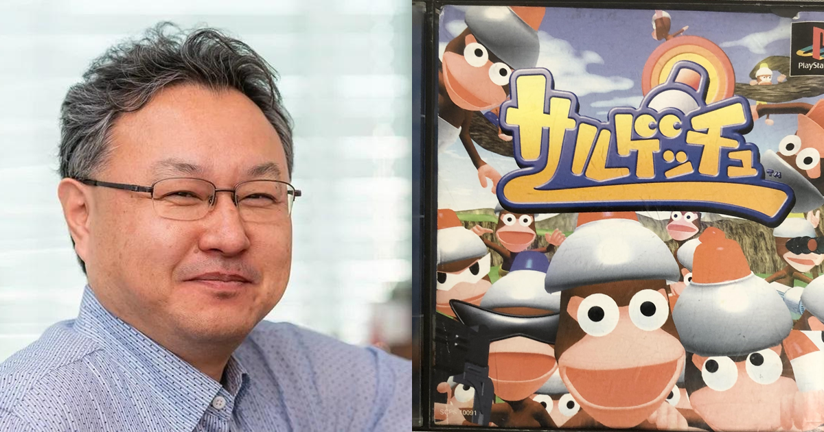 索尼旗下PlayStation日本工作室關閉主因是為什麼？前高層吉田修平解析回應了