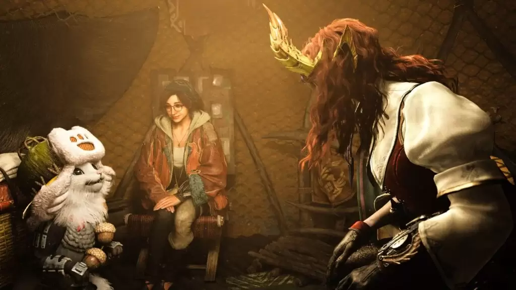 《魔物獵人 荒野》PC版玩家頻頻反映效能問題　Capcom正式回應並提供解決辦法