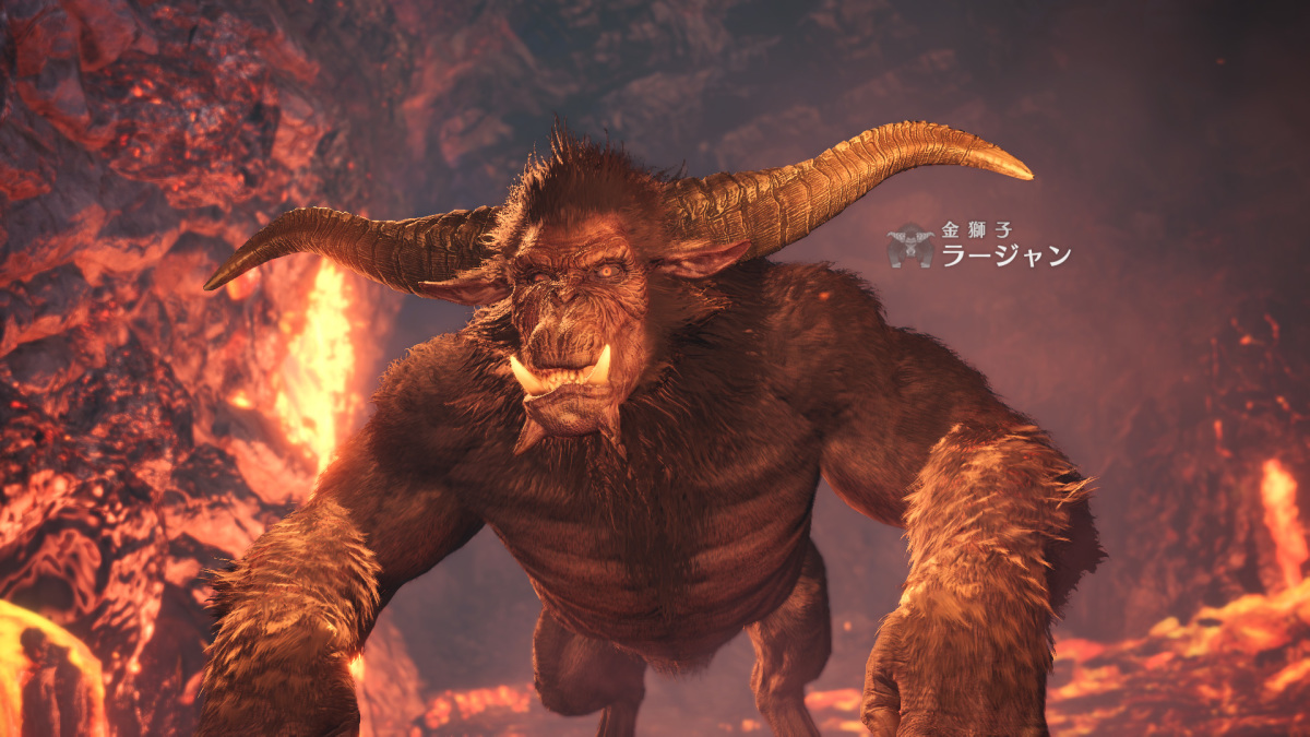 魔斗獅 魔物獵人xZOIDS合作新商品『格鬥金剛x金獅子』全貌公開本能解放
