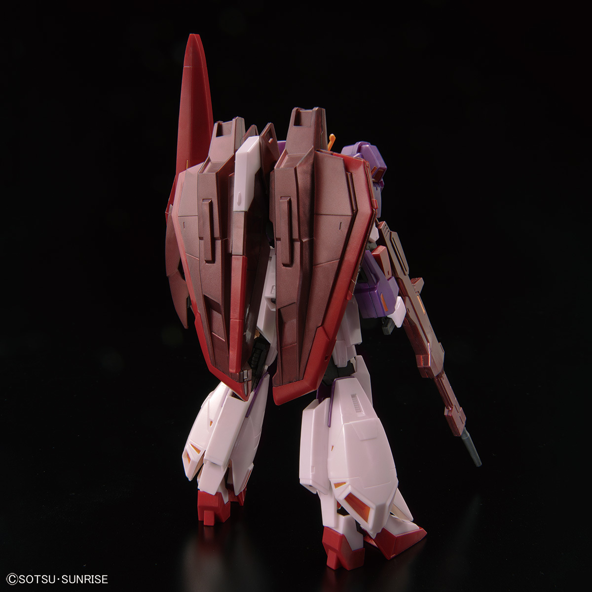 HGUC 限定 8体セット 楽天市場】11月再販分 新品 HGUC 機動戦士ガンダム 第08MS小隊