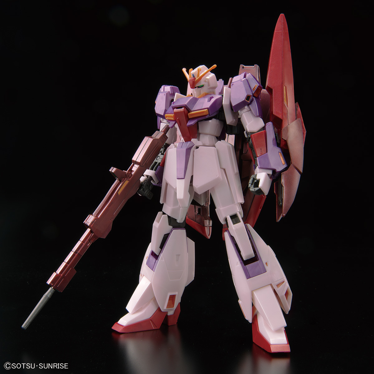 HGUC 限定 8体セット 2805675_0.jpg