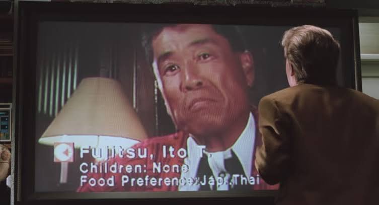 「哪有人叫這種名字啦？」日本網友吐槽外國作品亂取日文名，網友反問：我們也一樣吧？