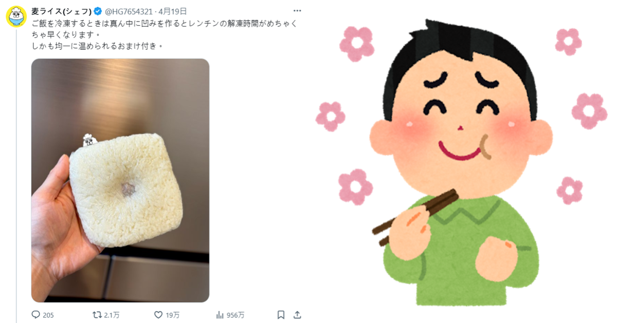 Di molto bene《東京喰種》金木研（半赫者ver.～返血～）新版本