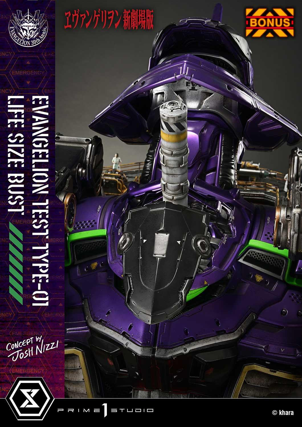 日活映画傑作選★６枚セット ⇧ 日活映画傑作選☆6枚セット ⇧