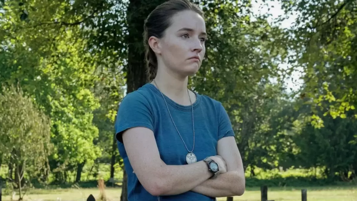 HBO《最後生還者》第三季確認將由「艾比」擔任主角　同時暗示將製作第四季計畫
