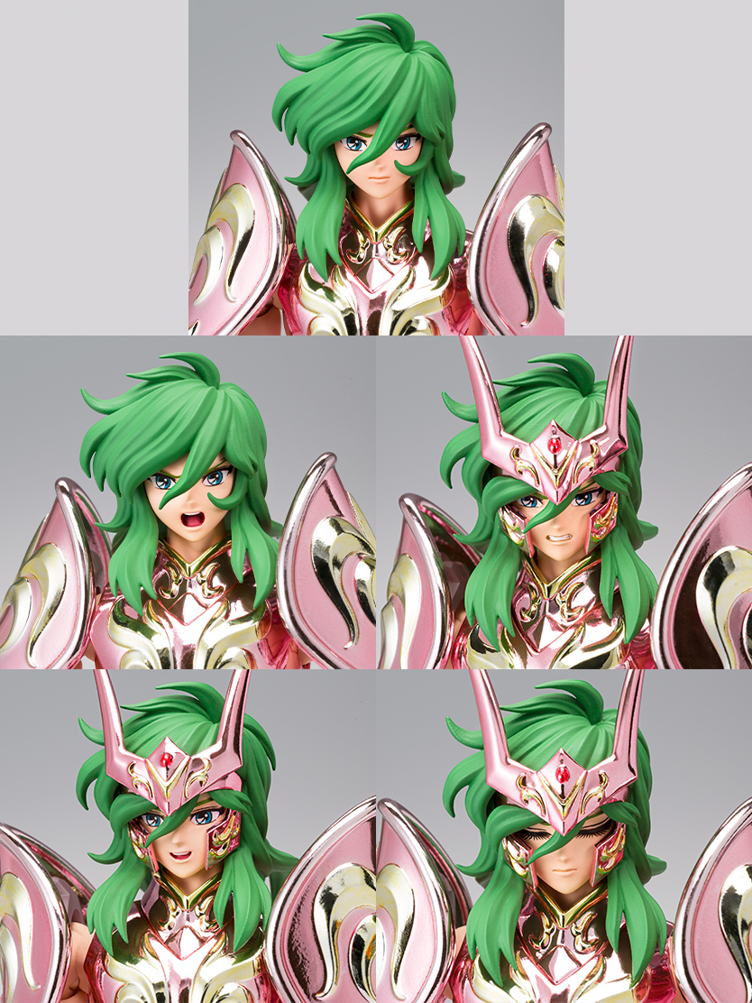17508296876.png