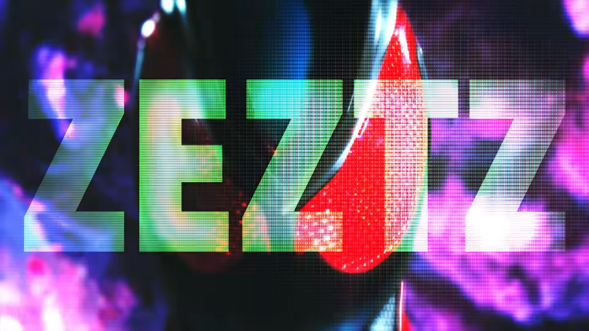 令和第七作《假面騎士ZEZTZ》變身腰帶玩具情報先行解禁  採用系列創新斜掛胸口設計！