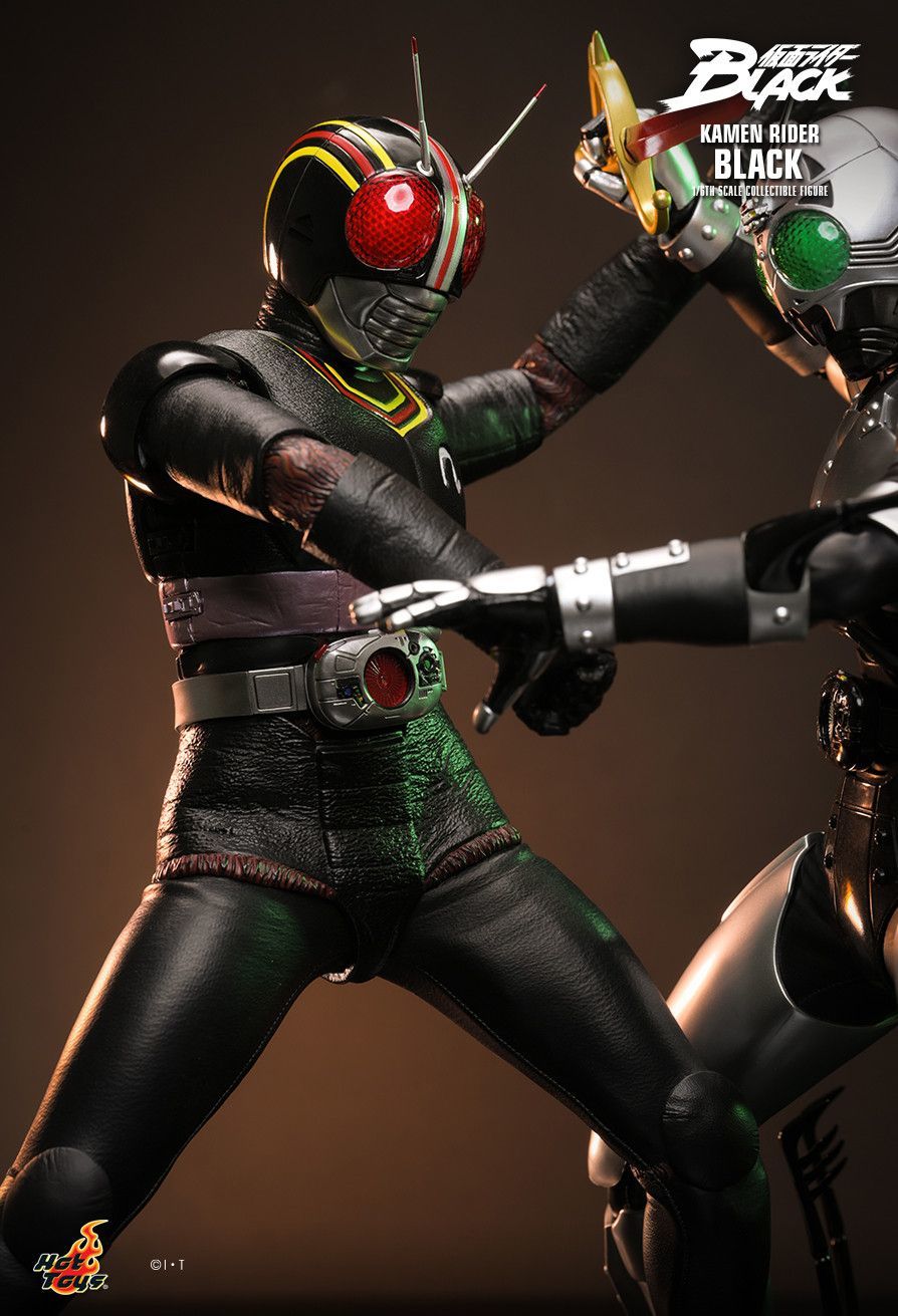 仮面ライダーブラック、仮面ライダーblack、meiji、特撮、仮面ライダー レア・希少】仮面ライダーBLACK meiji サイン色紙 特撮 - メルカリ