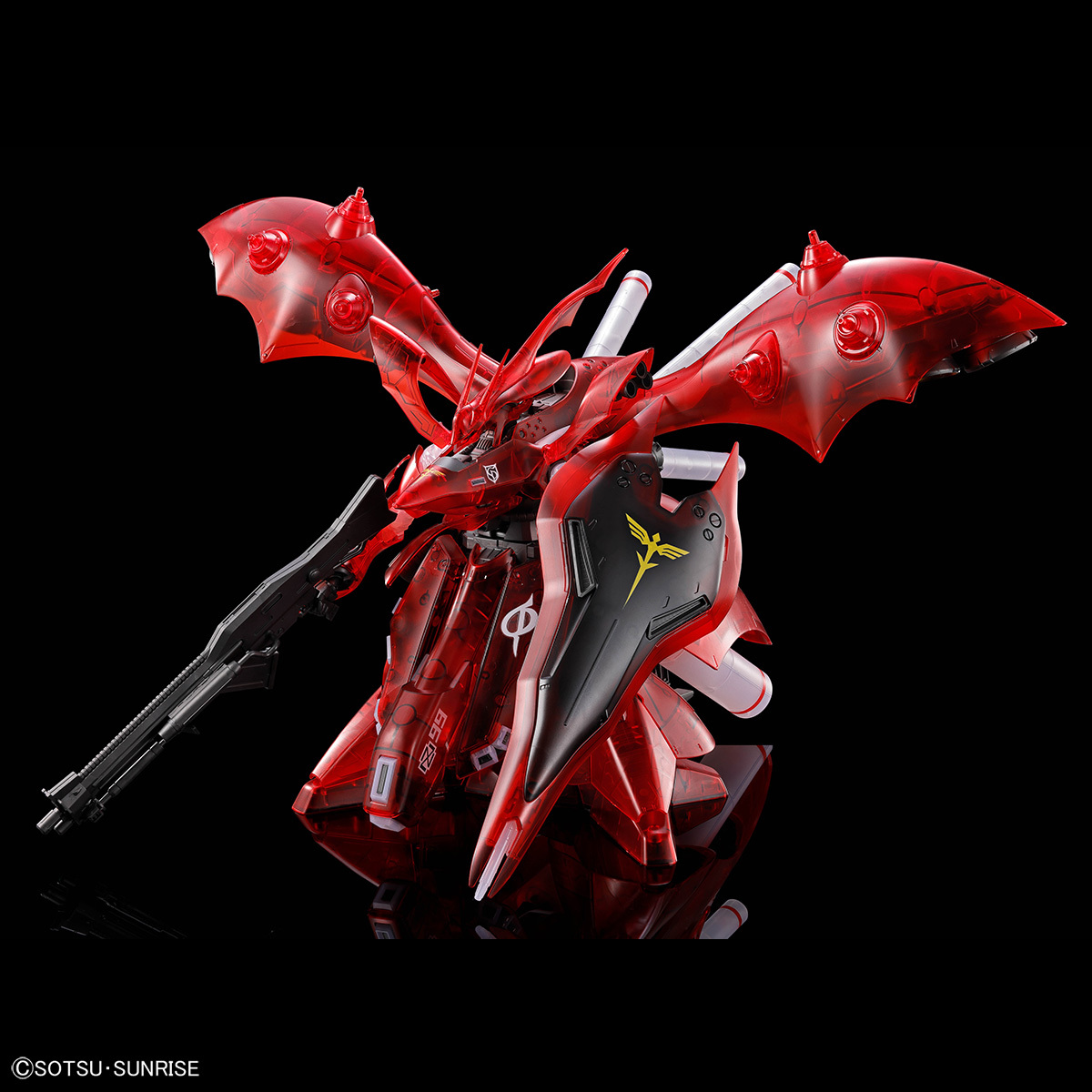 VG 夜影兵 PR 1枚 The 33rdGenerationWindDemonHead Yatagarai | Battle Spirits