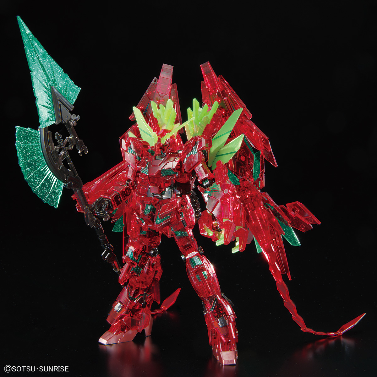 ガンダム無双 亞州版限定記念品 1/144 非売品 限定クリアVer.　亜州版 Amazon | バンダイ(BANDAI) HG 1/144 ガンダムベース限定 ゼータ