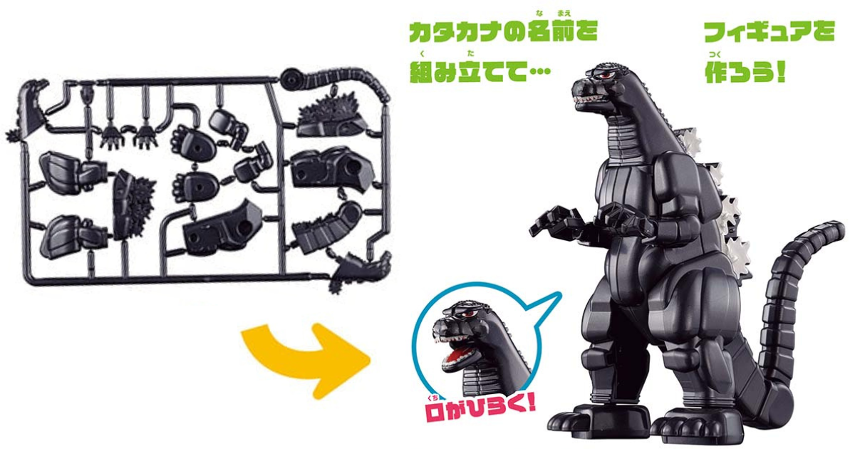 BE@RBRICK BAPE (R) × ALPHA 100％ & 400％ ALPHA × BAPE (R) 聯名BE@RBRICK！100％&400％套裝組、1000
