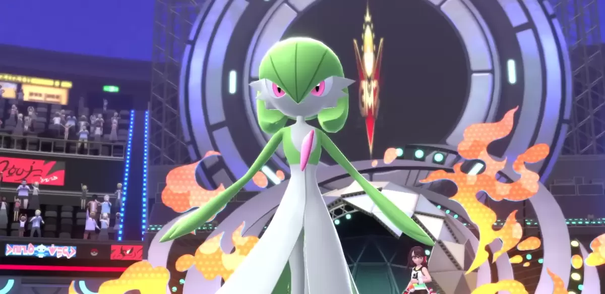 《Pokémon Champions》將於2026年登場　正式取代《朱／紫》成寶可夢世界錦標賽指定對戰遊戲