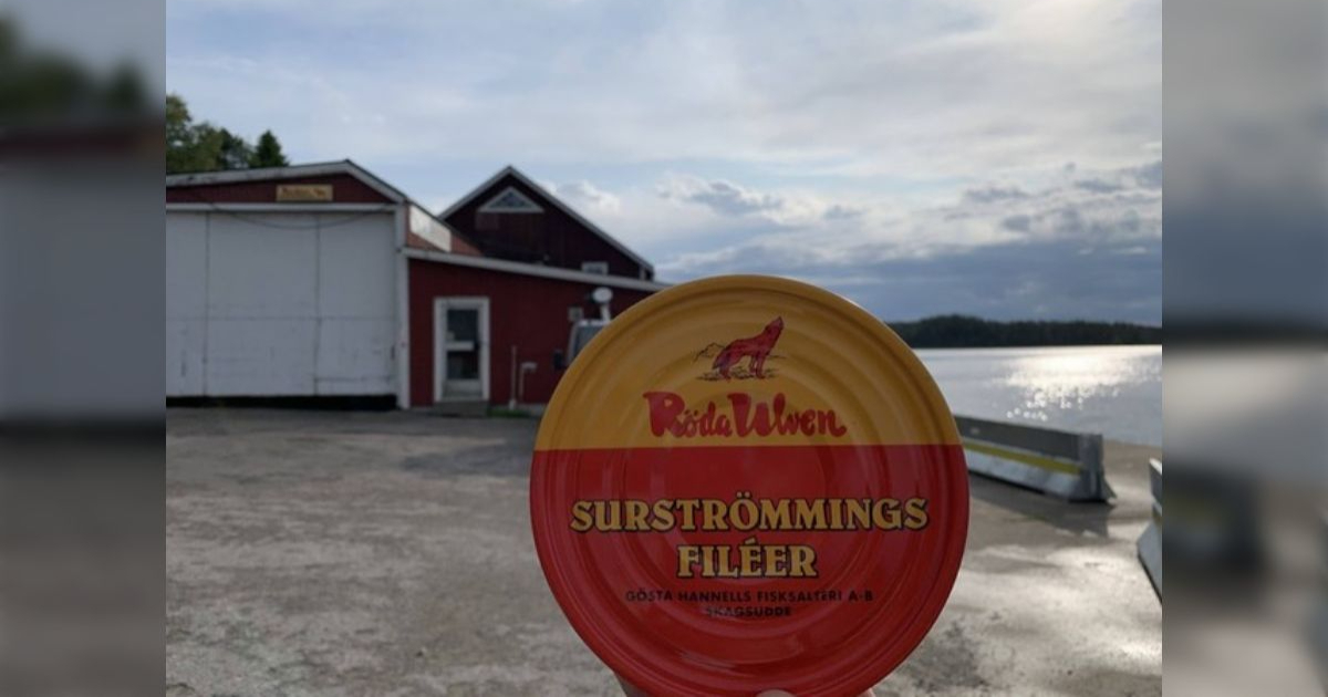 日本公司推防熱對策「35度以上不用上班」網友羨慕喊：佛心公司要不然上班簡直苦行...