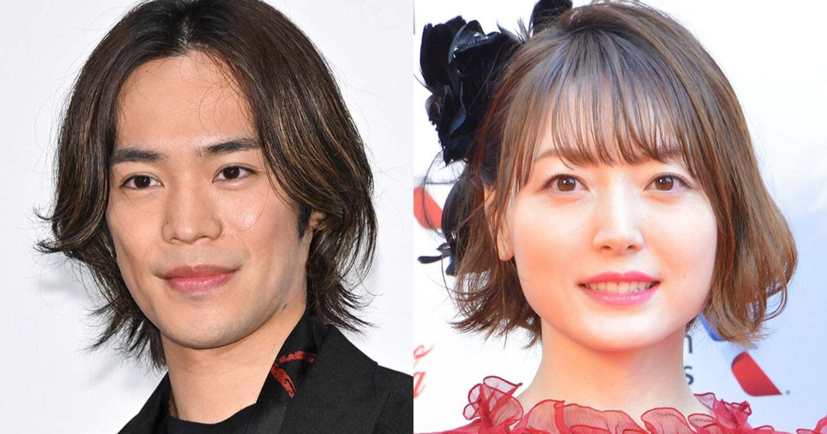 聲優夫妻花澤香菜與小野賢章宣布離婚 因「難以確保相處時間出現落差」結束五年婚姻