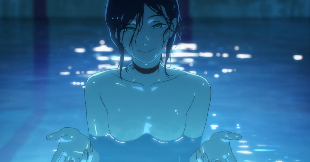 《鏈鋸人 蕾潔篇》導演吉原達矢談製作心得&角色塑造 忠於原作、放大魅力呈現電影場面