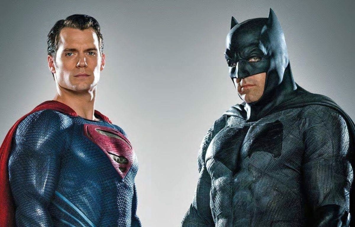 詹姆士岡恩解釋「超人」比「蝙蝠俠」更難選角的原因！他暗示《超人2》反派是「魔神腦」