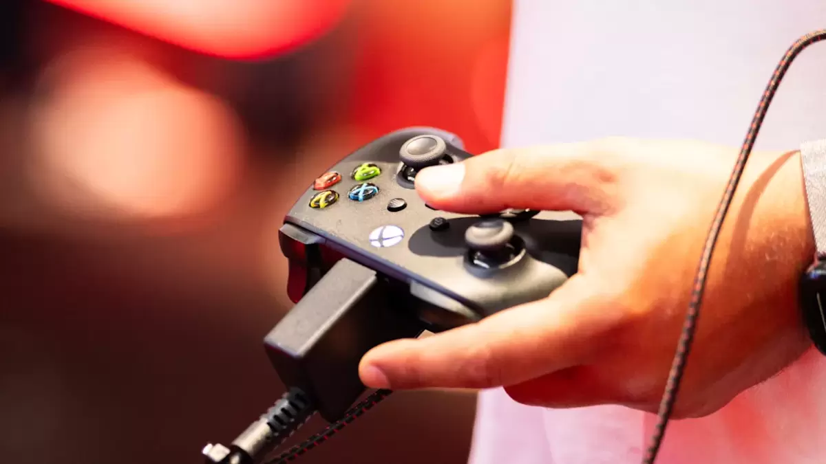 前暴雪總裁批評Xbox漲價以關稅為藉口　指核心問題在於微軟自身獲利結構