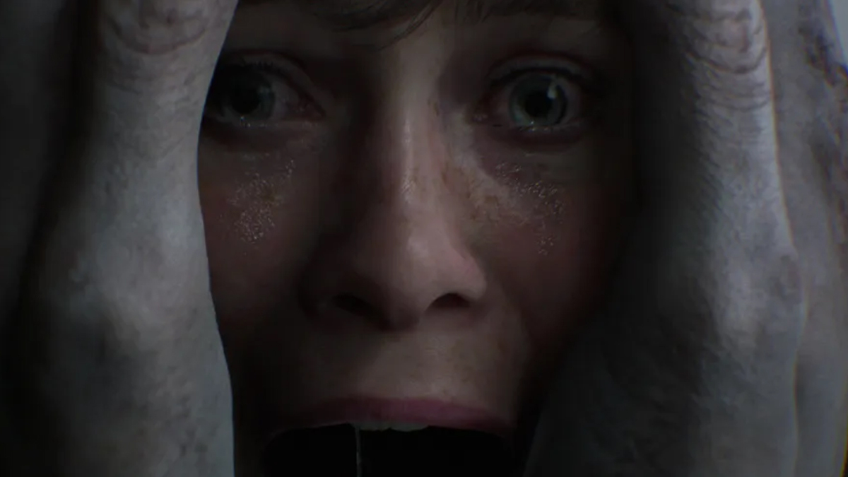 小島秀夫爆料製作《OD》時曾錄下「鬼魂」聲音　攜手微軟參拜神社祈求遊戲不被鬧鬼