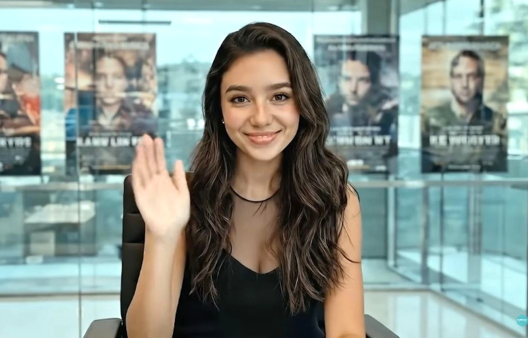 多家經紀公司搶著簽下好萊塢首位 AI 演員！《閃電俠》《驚聲尖叫》《驚奇四超人》等明星群起砲轟