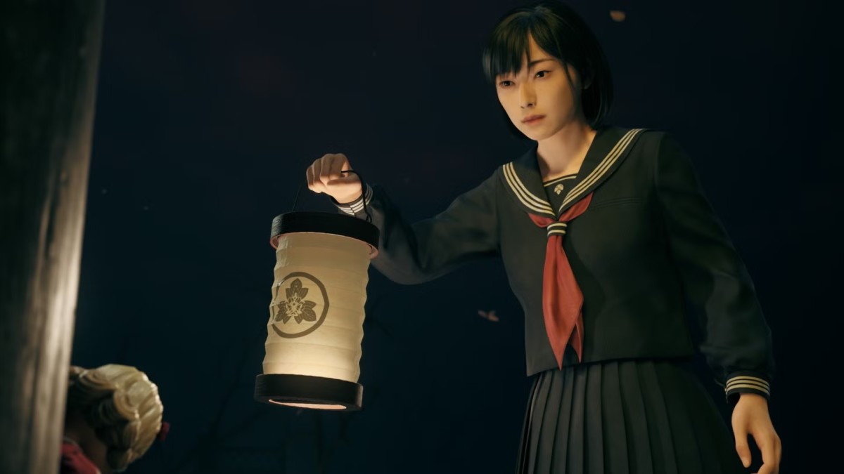 《沉默之丘f》獲媒體、玩家大讚忠實還原系列精神　但《Polygon》卻稱幸好未由小島秀夫操刀？