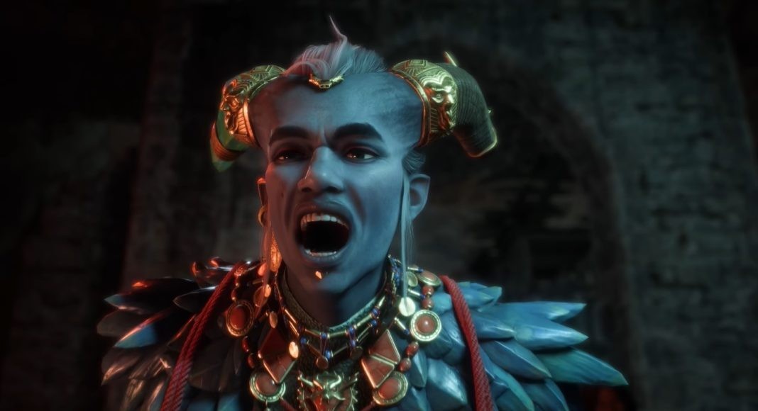 EA 550億美元出售沙烏地惹議：信評降至垃圾級、AI豪賭、LGBTQ內容恐遭削減、開發者恐遭裁員