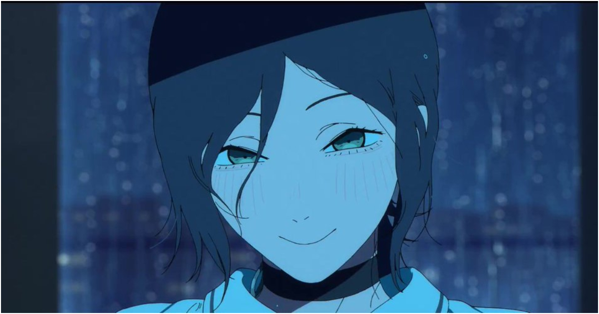 日網熱議「宅女角色自認」是蕾潔或尤蓓爾  網友笑：宅男不也幻想是桐人或其他角色嗎？