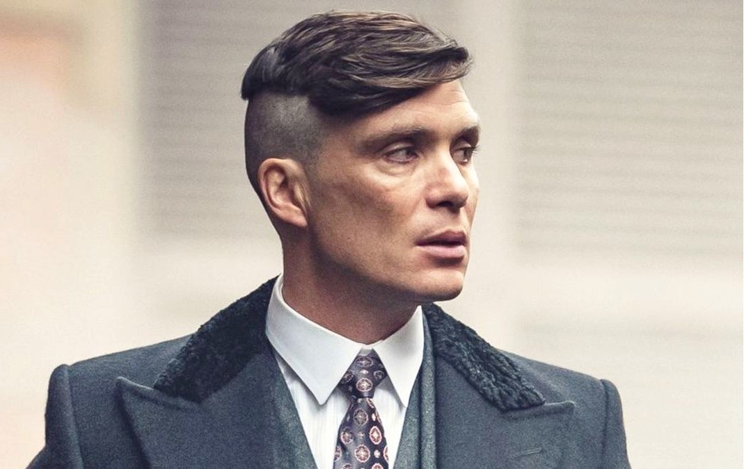 《浴血黑幫》確定籌拍「續作影集」！席尼墨菲回歸、新一代謝爾比家族接管二戰後的伯明罕