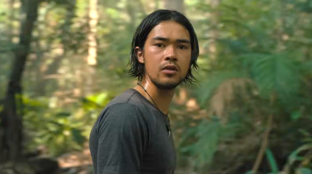 《玩命關頭》導演回歸「獨立製片」新作首曝預告！基努李維大方資助開拍，解決劇組難產困境