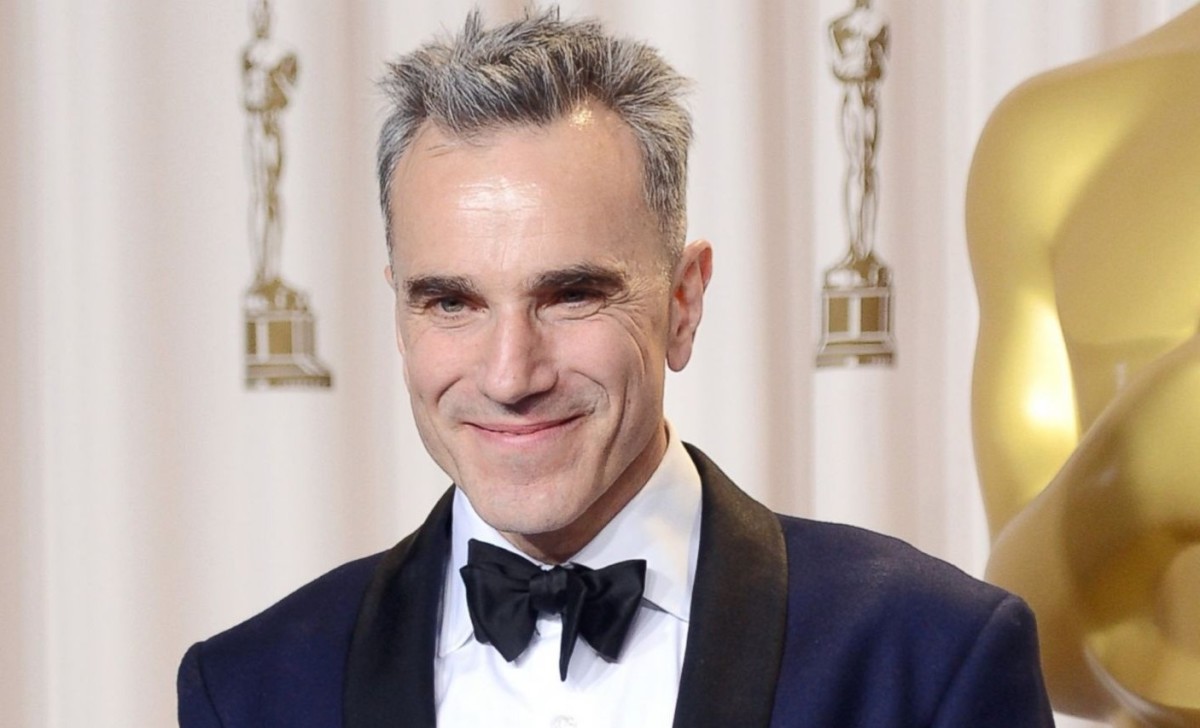 方法派演技汙名化！「方法演技之神」丹尼爾戴路易斯抱不平：我有點不爽，把演員當作激進瘋子