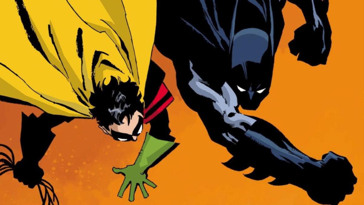 《閃電俠》導演證實仍執導《蝙蝠俠：智勇悍將》　DCU版《蝙蝠俠》進度緩慢、粉絲抱怨再起